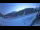 Webcam in Solda, 16 km