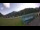 Webcam in Sulden, 6.2 mi away