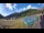 Webcam in Sulden, 16 km