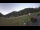 Webcam in Sulden, 9.2 km