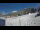 Webcam in Sulden, 1 mi away
