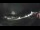 Webcam in Sulden, 4.6 mi away