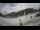 Webcam in Sulden, 1 mi away