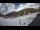 Webcam in Sulden, 16 km entfernt