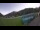 Webcam in Sulden, 8.7 km entfernt