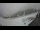 Webcam in Sulden, 16 km entfernt