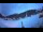 Webcam in Solda, 2.8 km