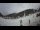 Webcam in Sulden, 2.6 km