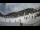 Webcam in Sulden, 1.2 km