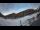 Webcam in Sulden, 1.2 km entfernt