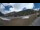 Webcam in Sulden, 15 km