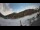 Webcam in Sulden, 3.7 mi away