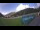 Webcam in Sulden, 3.5 mi away