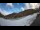 Webcam in Sulden, 2.6 km