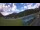 Webcam in Sulden, 4.6 mi away