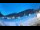 Webcam in Sulden, 6.1 mi away