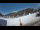 Webcam in Sulden, 0.4 mi away