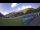 Webcam in Solda, 9.2 km