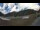 Webcam in Sulden, 15 km