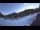 Webcam in Sulden, 1 mi away