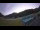 Webcam in Sulden, 6.2 mi away