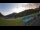 Webcam in Sulden, 0.4 mi away