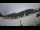 Webcam in Sulden, 2.6 km