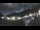 Webcam in Sulden, 0.4 mi away