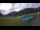Webcam in Sulden, 16 km entfernt