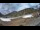 Webcam in Sulden, 0.4 mi away