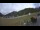 Webcam in Sulden, 8.7 km entfernt