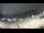 Webcam in Sulden, 1 mi away