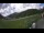 Webcam in Sulden, 6.2 mi away
