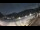 Webcam in Sulden, 1.1 km entfernt