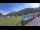 Webcam in Sulden, 16 km