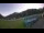 Webcam in Sulden, 9.6 km entfernt