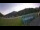 Webcam in Sulden, 0.1 mi away