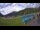 Webcam in Sulden, 8.7 km entfernt