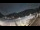 Webcam in Sulden, 6.1 mi away