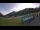 Webcam in Sulden, 0.2 km entfernt