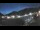 Webcam in Sulden, 16 km entfernt