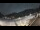 Webcam in Sulden, 6.1 mi away