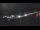 Webcam in Sulden, 6.2 mi away
