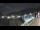 Webcam in Sulden, 9.6 km entfernt