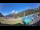 Webcam in Sulden, 5 km