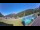 Webcam in Sulden, 11.2 km