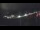 Webcam in Sulden, 3.5 mi away