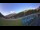Webcam in Sulden, 11.2 km