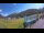Webcam in Sulden, 6.2 mi away