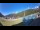 Webcam in Sulden, 11.2 km